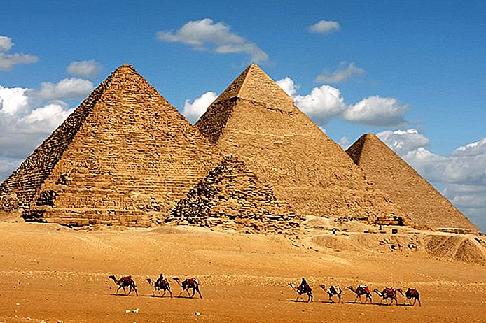 Egiptas/ Marsa Alamas kovą